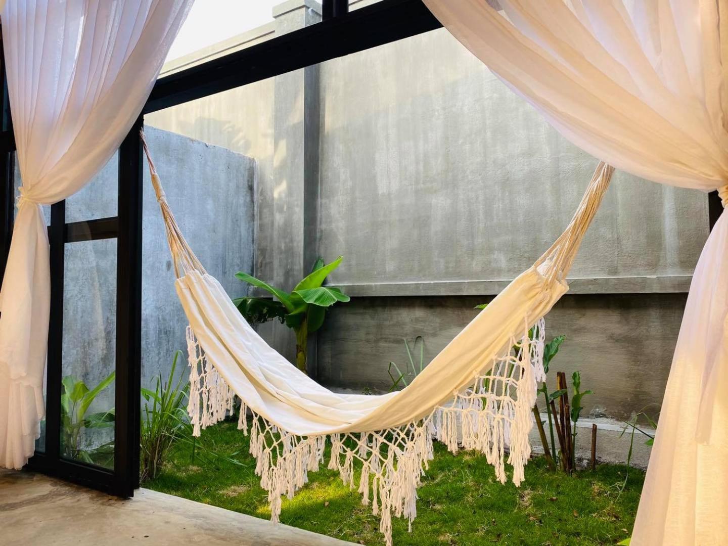 Tien Son Pleiku Homestay Dış mekan fotoğraf